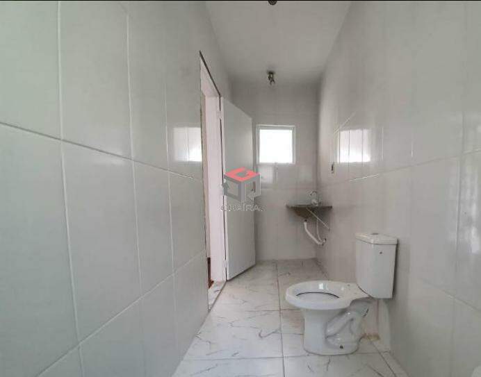 Sobrado à venda com 2 quartos, 235m² - Foto 28