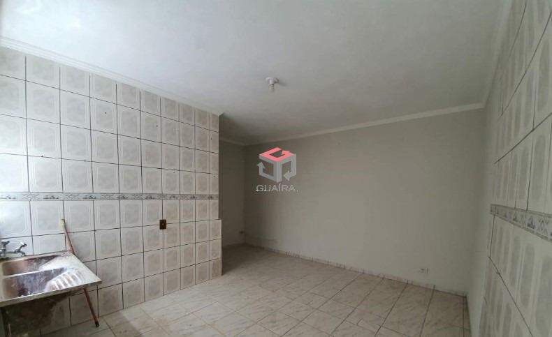 Sobrado à venda com 2 quartos, 235m² - Foto 14