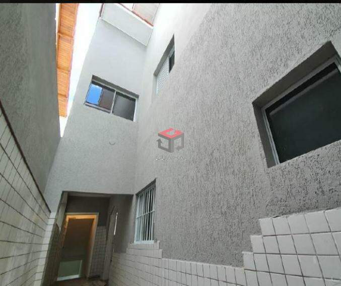 Sobrado à venda com 2 quartos, 235m² - Foto 5