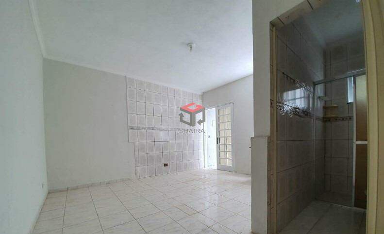 Sobrado à venda com 2 quartos, 235m² - Foto 15