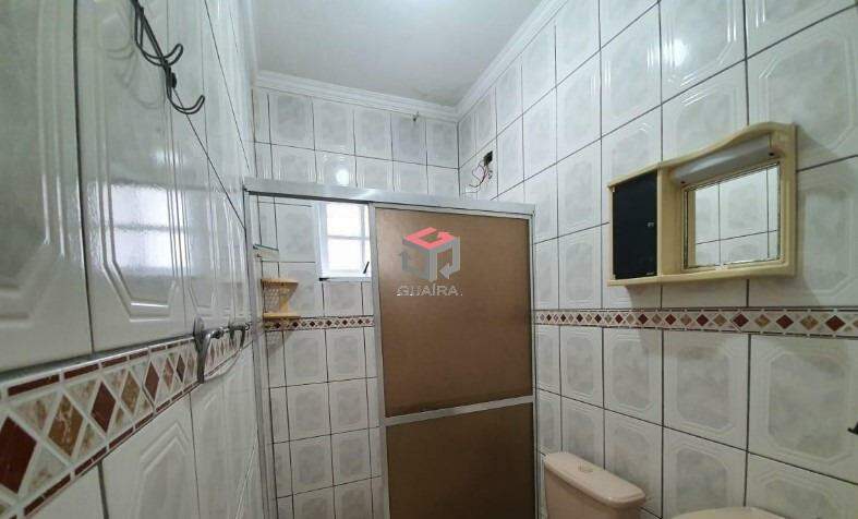 Sobrado à venda com 2 quartos, 235m² - Foto 29