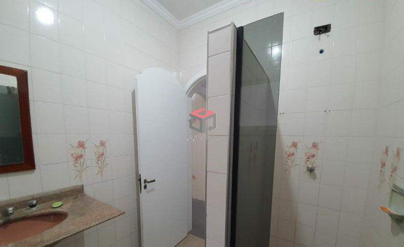 Sobrado à venda com 2 quartos, 235m² - Foto 26