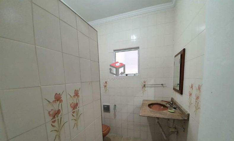 Sobrado à venda com 2 quartos, 235m² - Foto 27