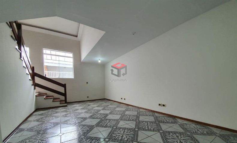 Sobrado à venda com 2 quartos, 235m² - Foto 11