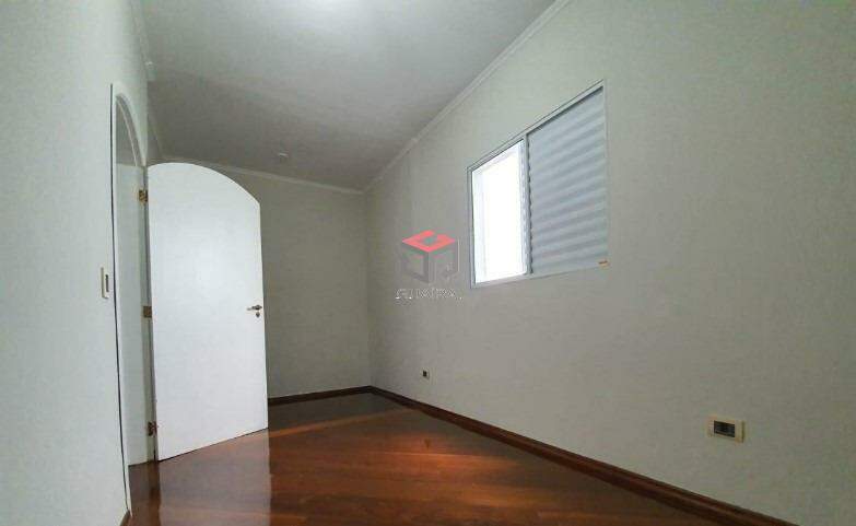 Sobrado à venda com 2 quartos, 235m² - Foto 18