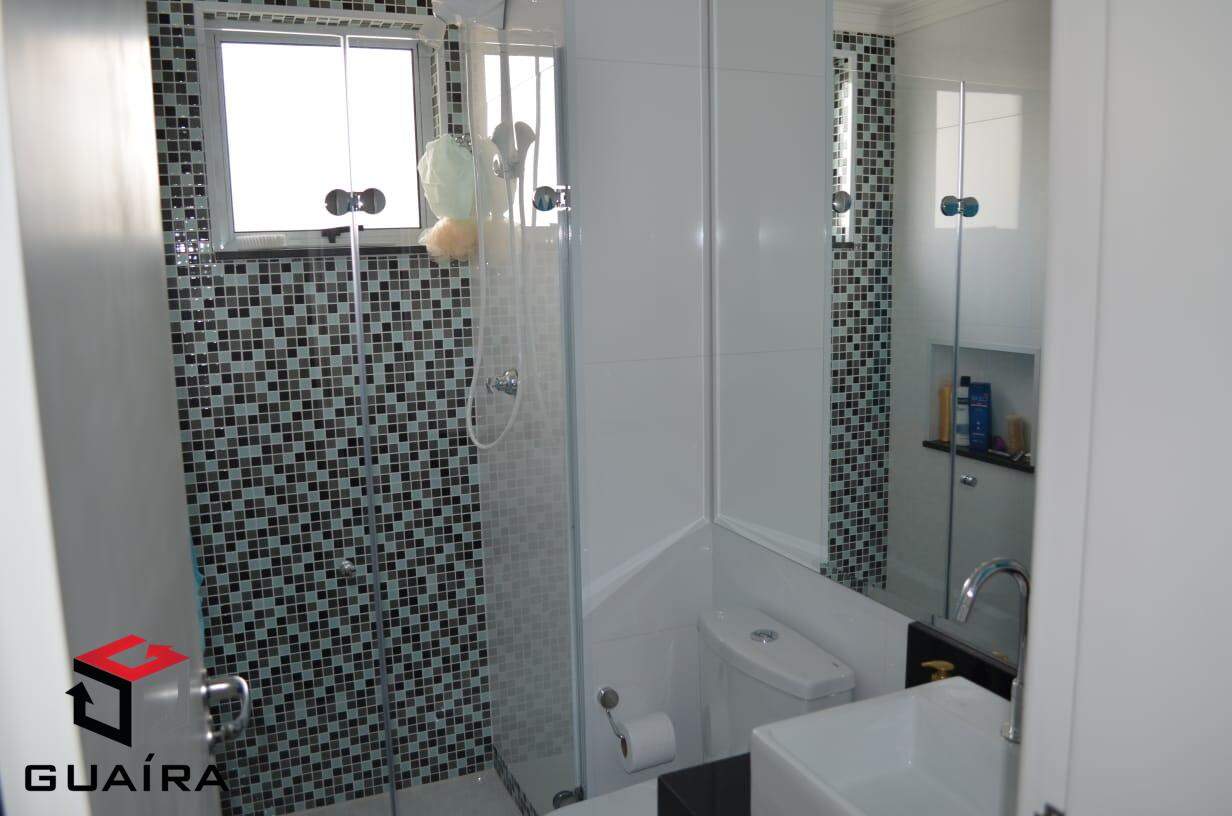 Apartamento à venda com 2 quartos, 50m² - Foto 24