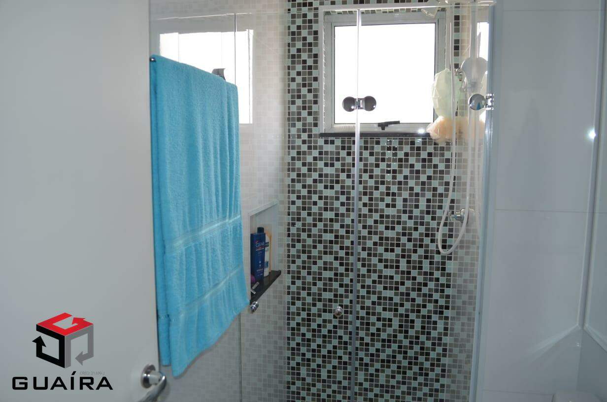 Apartamento à venda com 2 quartos, 50m² - Foto 23