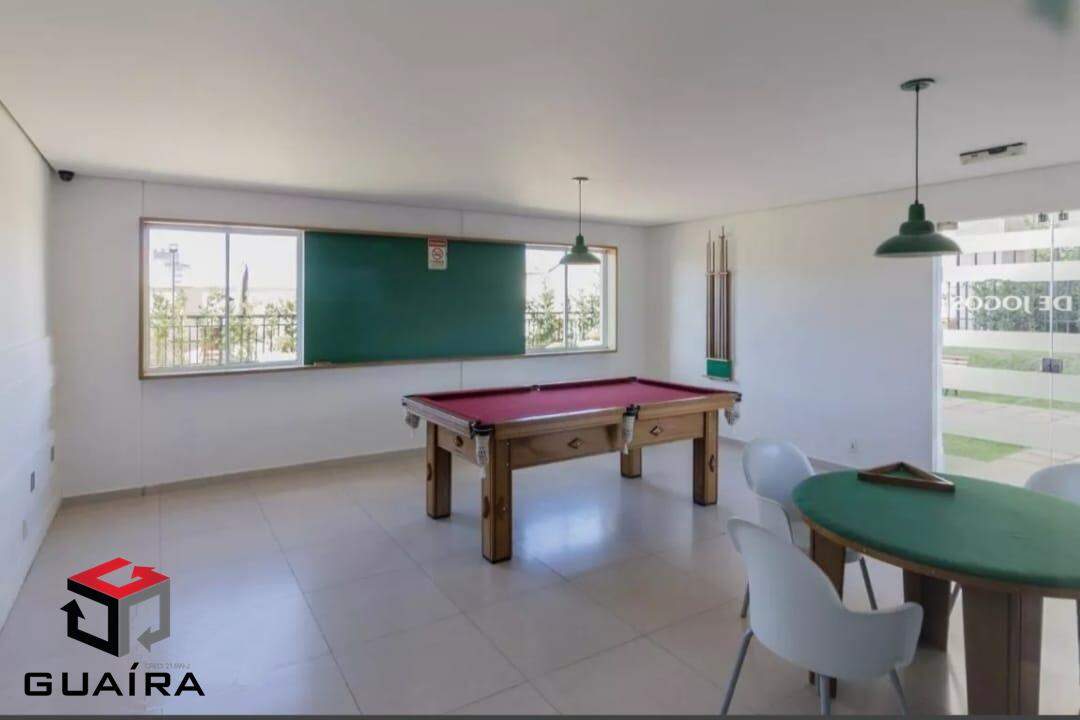 Apartamento à venda com 2 quartos, 50m² - Foto 25