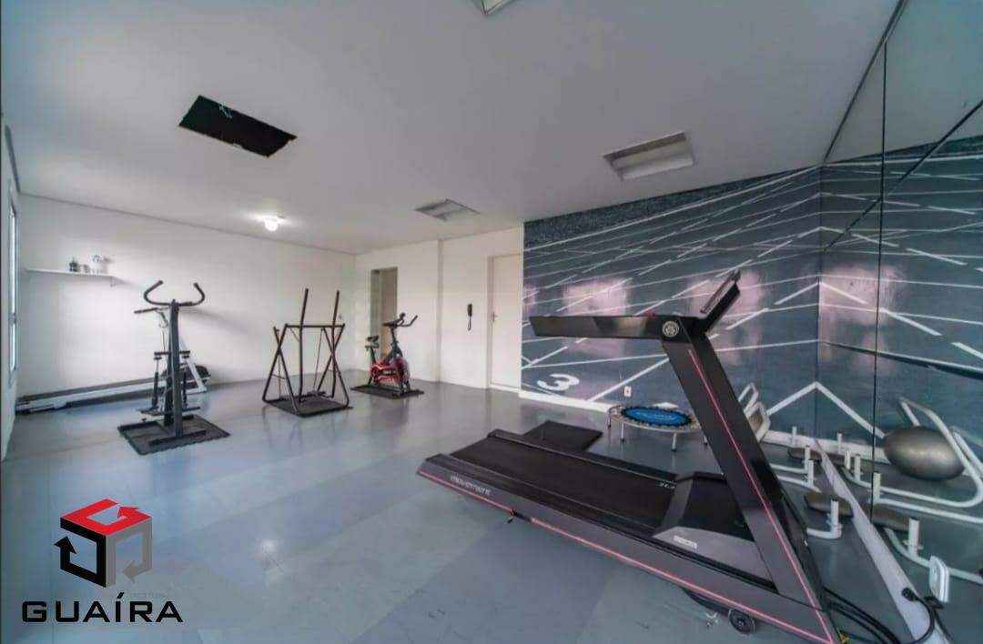 Apartamento à venda com 2 quartos, 50m² - Foto 28