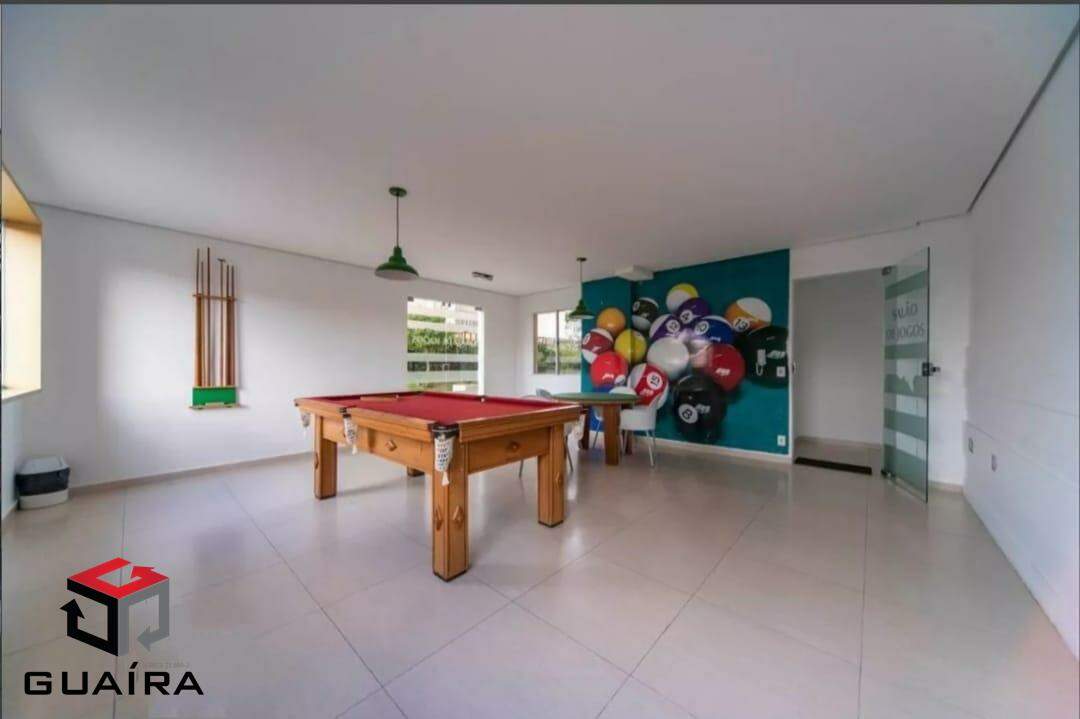 Apartamento à venda com 2 quartos, 50m² - Foto 29