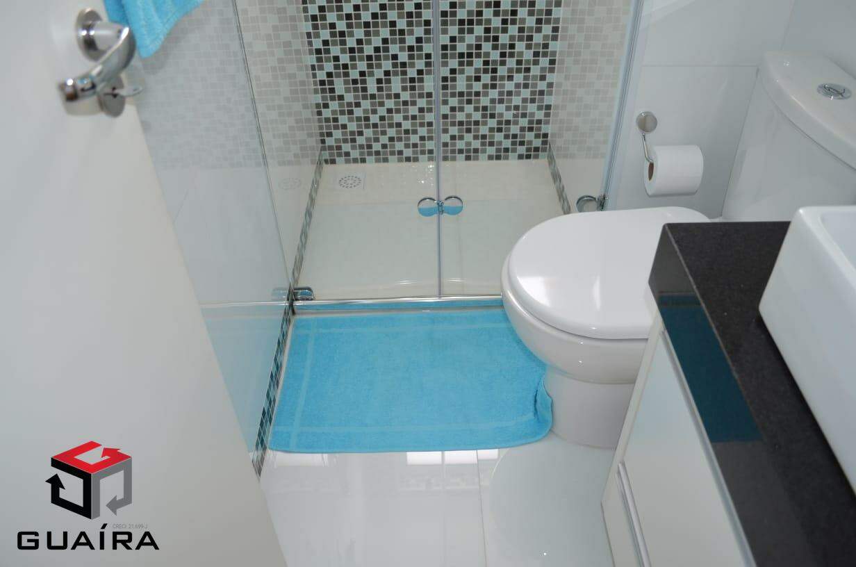 Apartamento à venda com 2 quartos, 50m² - Foto 22