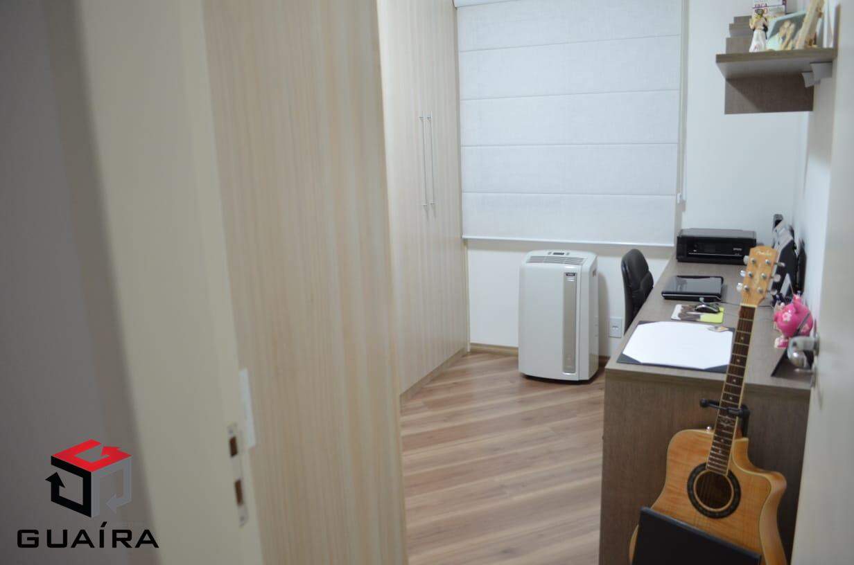 Apartamento à venda com 2 quartos, 50m² - Foto 17