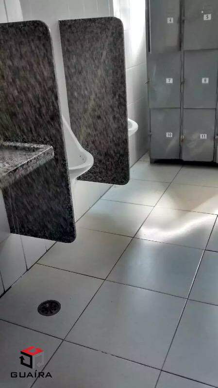 Depósito-Galpão-Armazém para alugar, 550m² - Foto 18