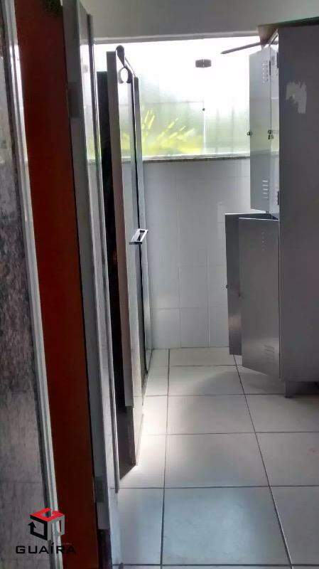 Depósito-Galpão-Armazém para alugar, 550m² - Foto 17