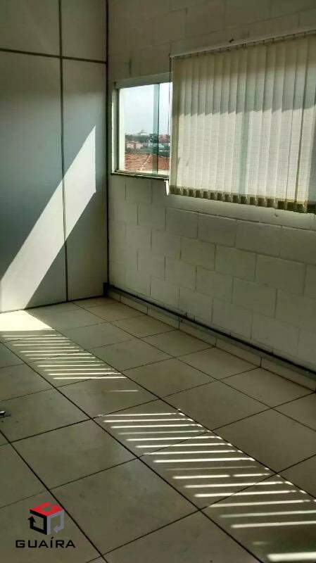 Depósito-Galpão-Armazém para alugar, 550m² - Foto 9
