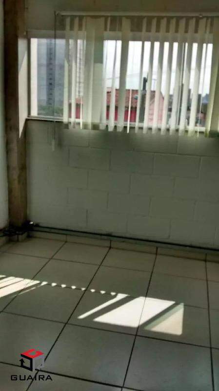 Depósito-Galpão-Armazém para alugar, 550m² - Foto 12