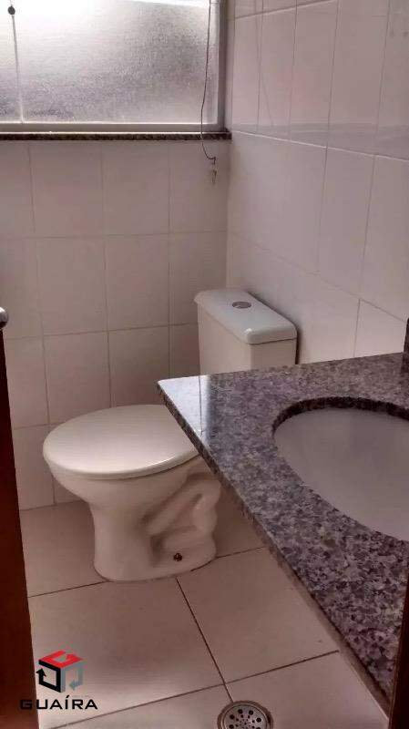 Depósito-Galpão-Armazém para alugar, 550m² - Foto 7