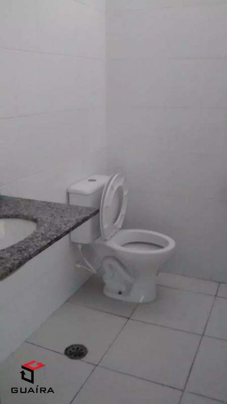Depósito-Galpão-Armazém para alugar, 550m² - Foto 16