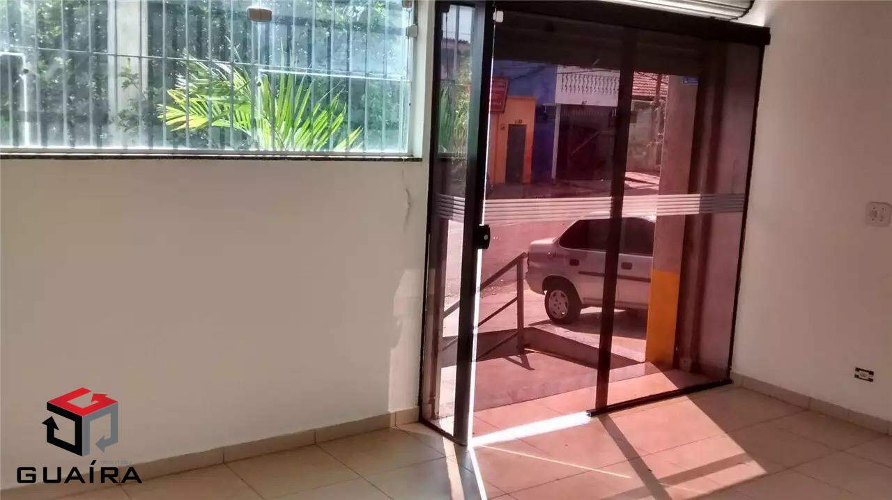 Depósito-Galpão-Armazém para alugar, 550m² - Foto 8