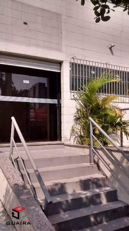 Depósito-Galpão-Armazém para alugar, 550m² - Foto 13