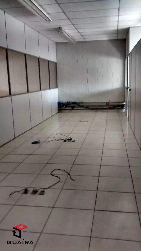 Depósito-Galpão-Armazém para alugar, 550m² - Foto 10