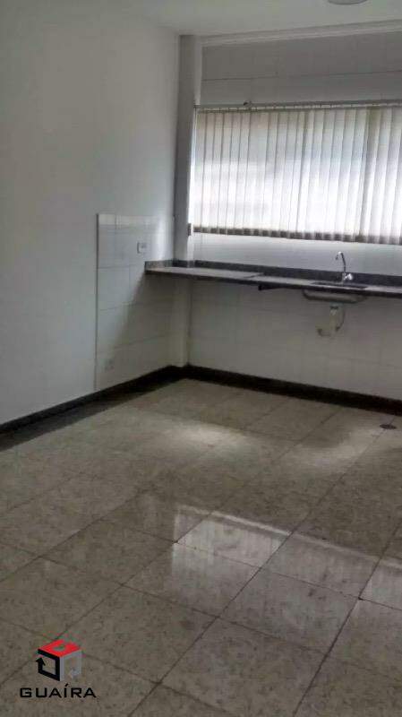 Depósito-Galpão-Armazém para alugar, 550m² - Foto 6