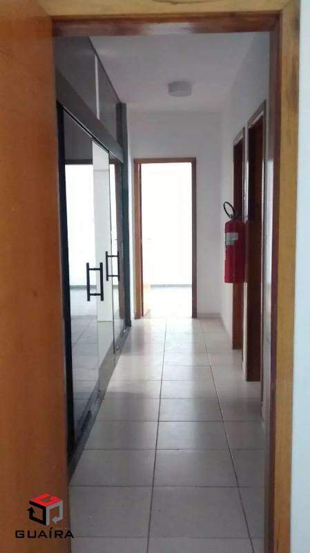 Depósito-Galpão-Armazém para alugar, 550m² - Foto 11