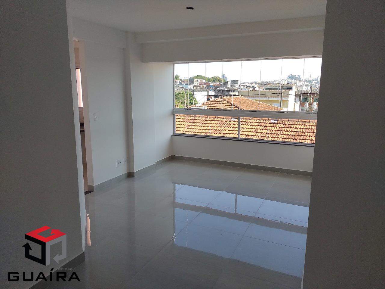 Apartamento à venda com 2 quartos, 59m² - Foto 10