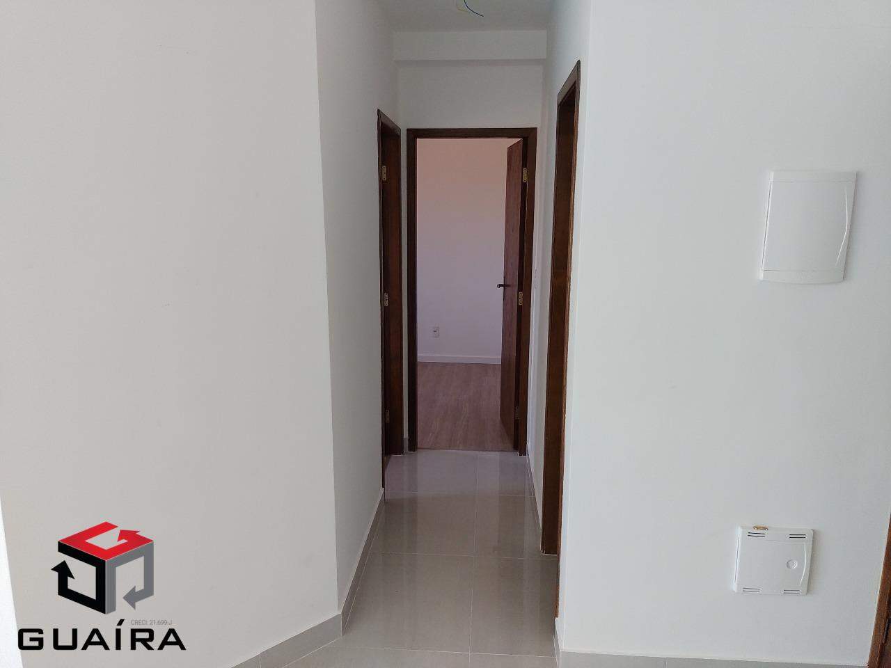 Apartamento à venda com 2 quartos, 59m² - Foto 18