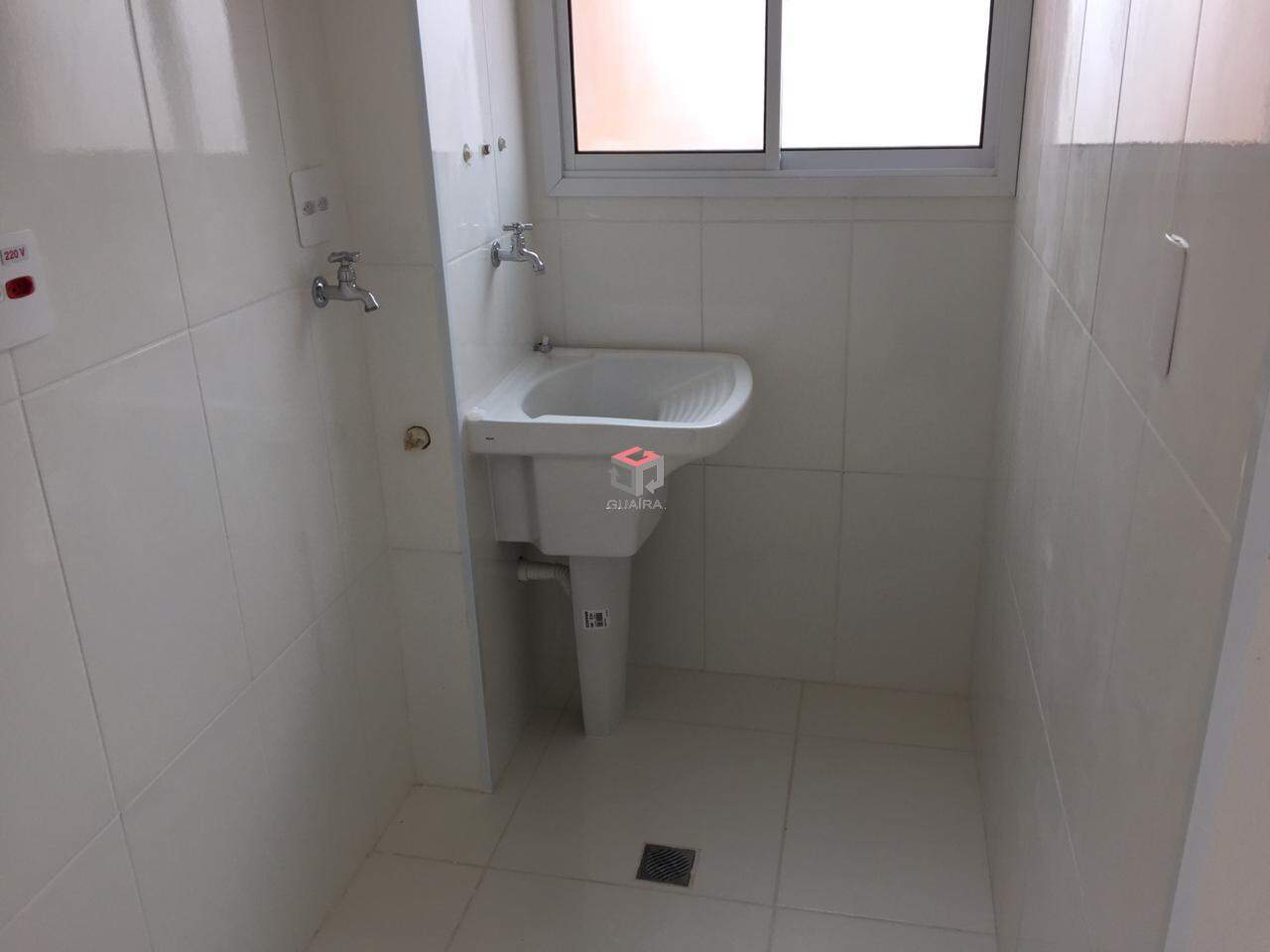 Apartamento à venda com 2 quartos, 59m² - Foto 23