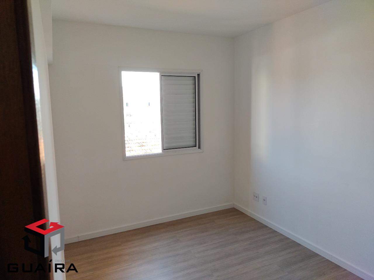 Apartamento à venda com 2 quartos, 59m² - Foto 2