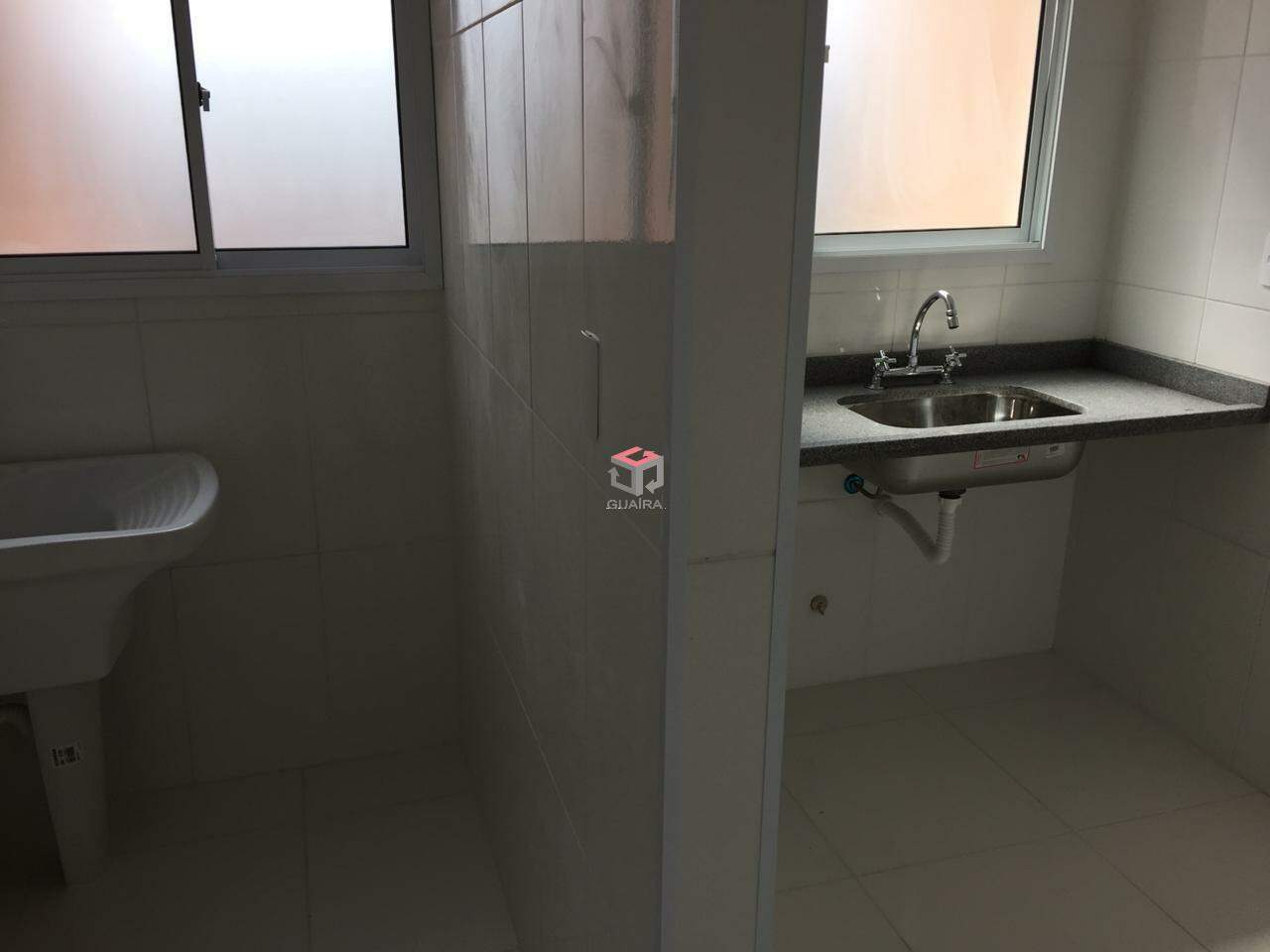 Apartamento à venda com 2 quartos, 59m² - Foto 22