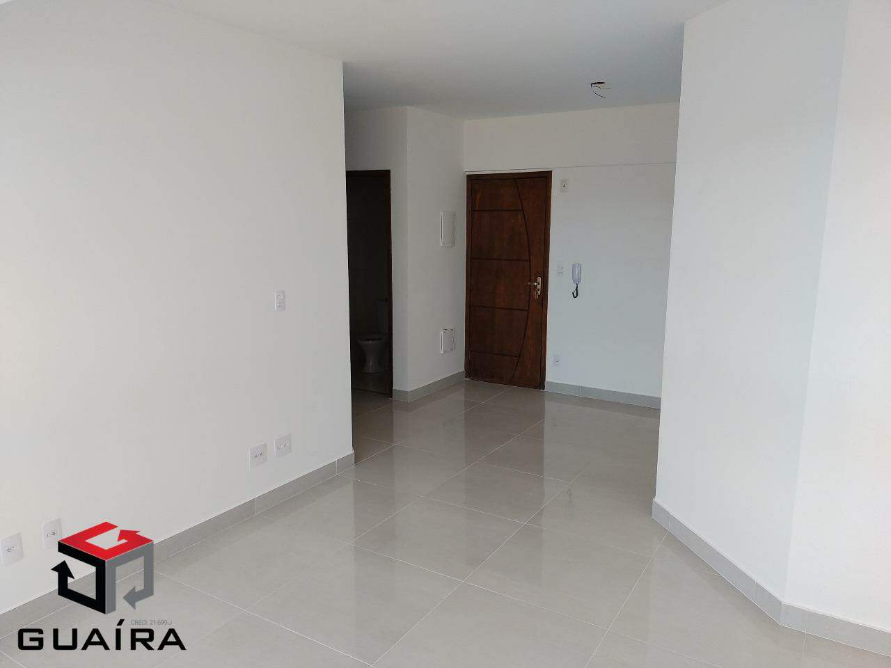 Apartamento à venda com 2 quartos, 59m² - Foto 13