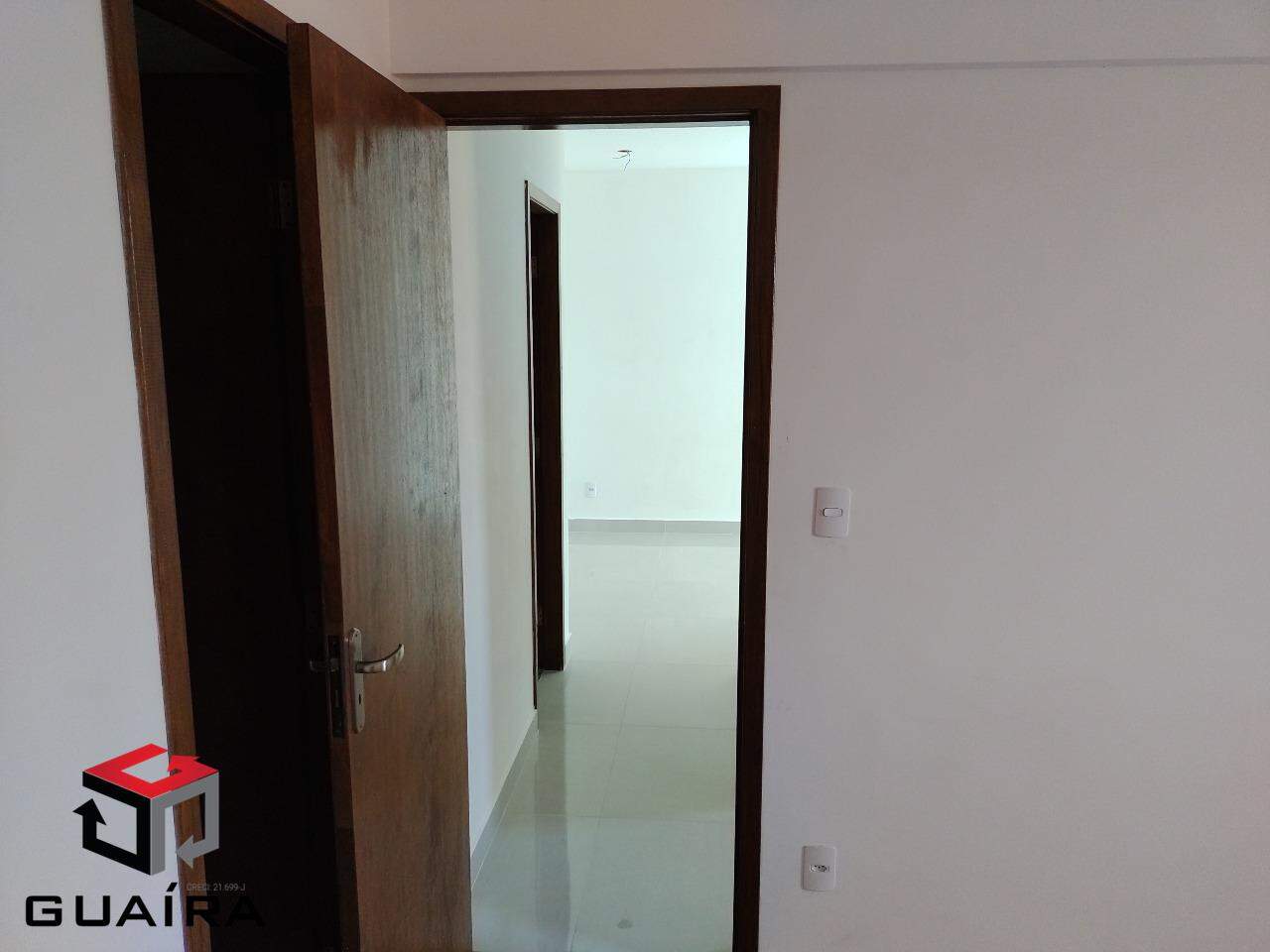 Apartamento à venda com 2 quartos, 59m² - Foto 7