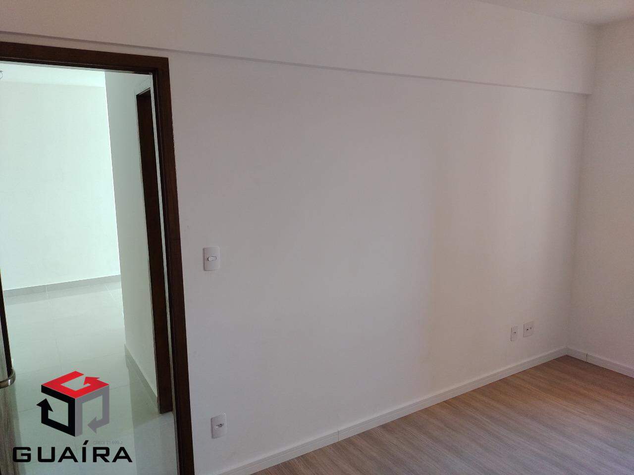 Apartamento à venda com 2 quartos, 59m² - Foto 8