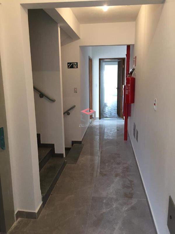 Apartamento à venda com 2 quartos, 59m² - Foto 28