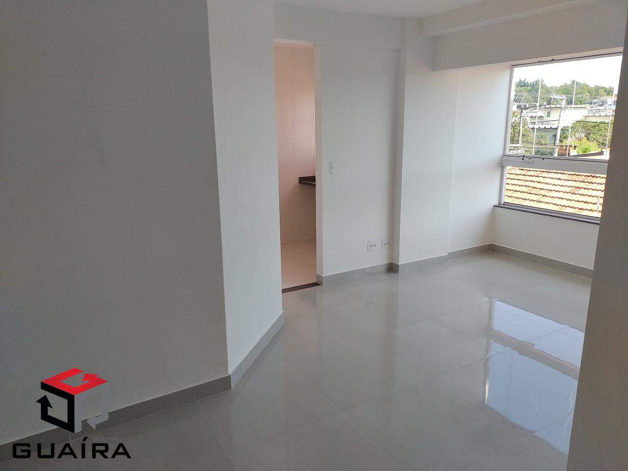 Apartamento à venda com 2 quartos, 59m² - Foto 12