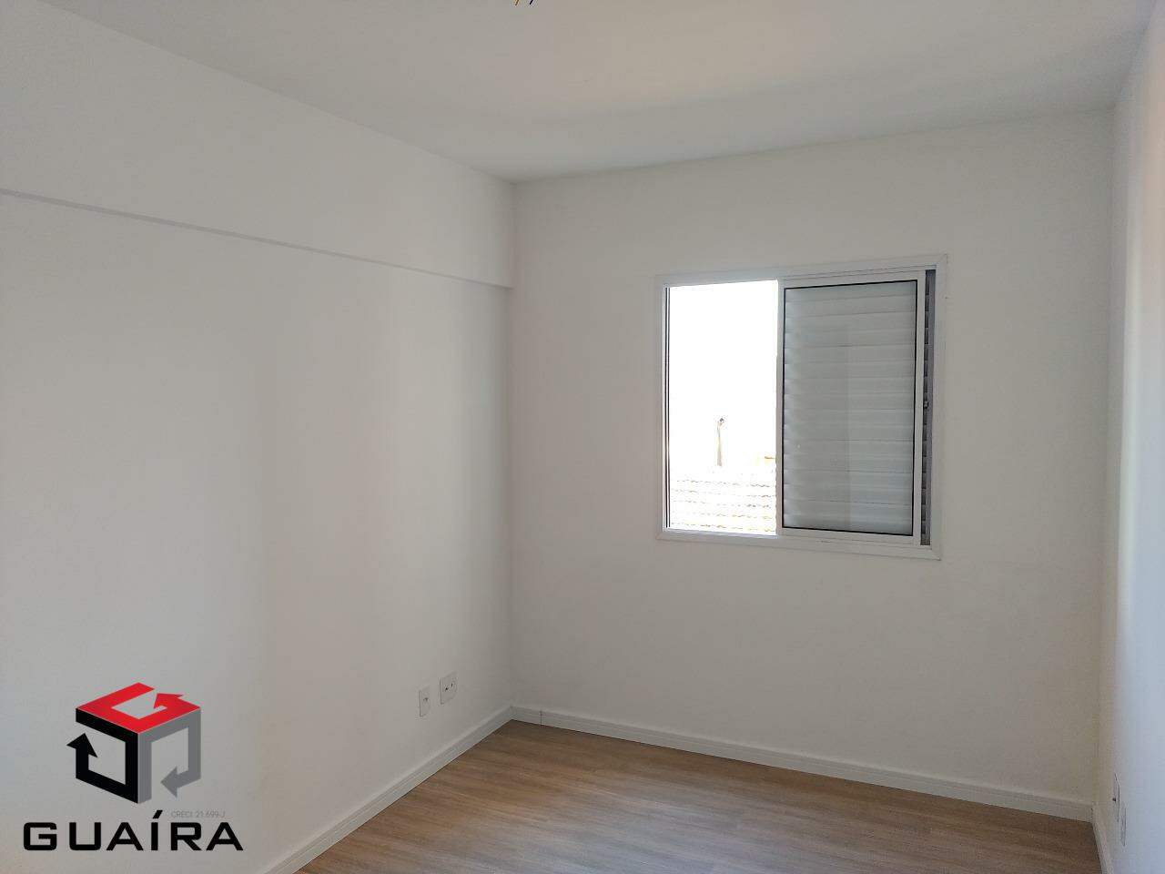 Apartamento à venda com 2 quartos, 59m² - Foto 16