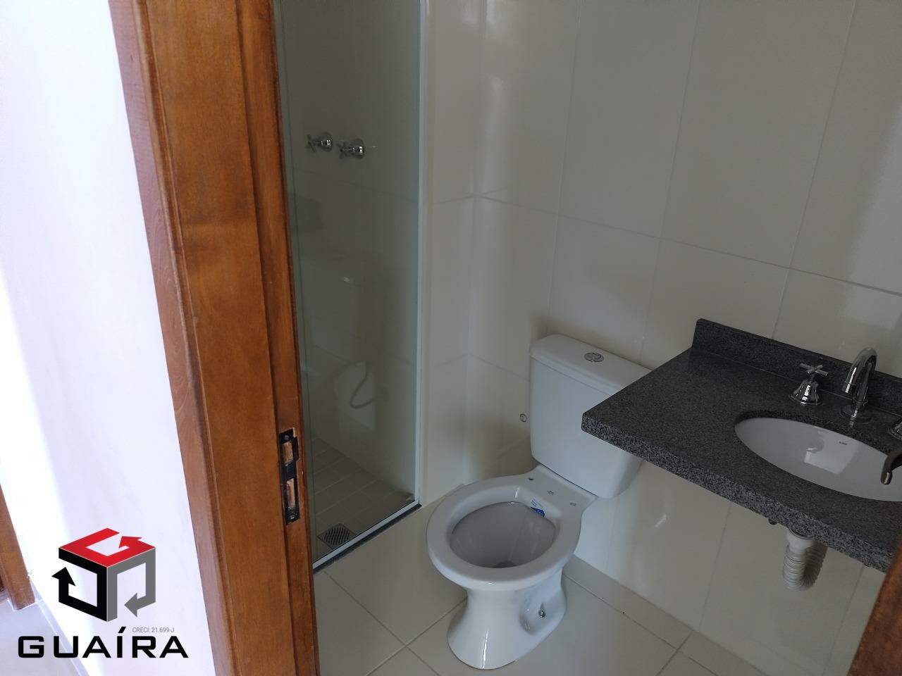 Apartamento à venda com 2 quartos, 59m² - Foto 19