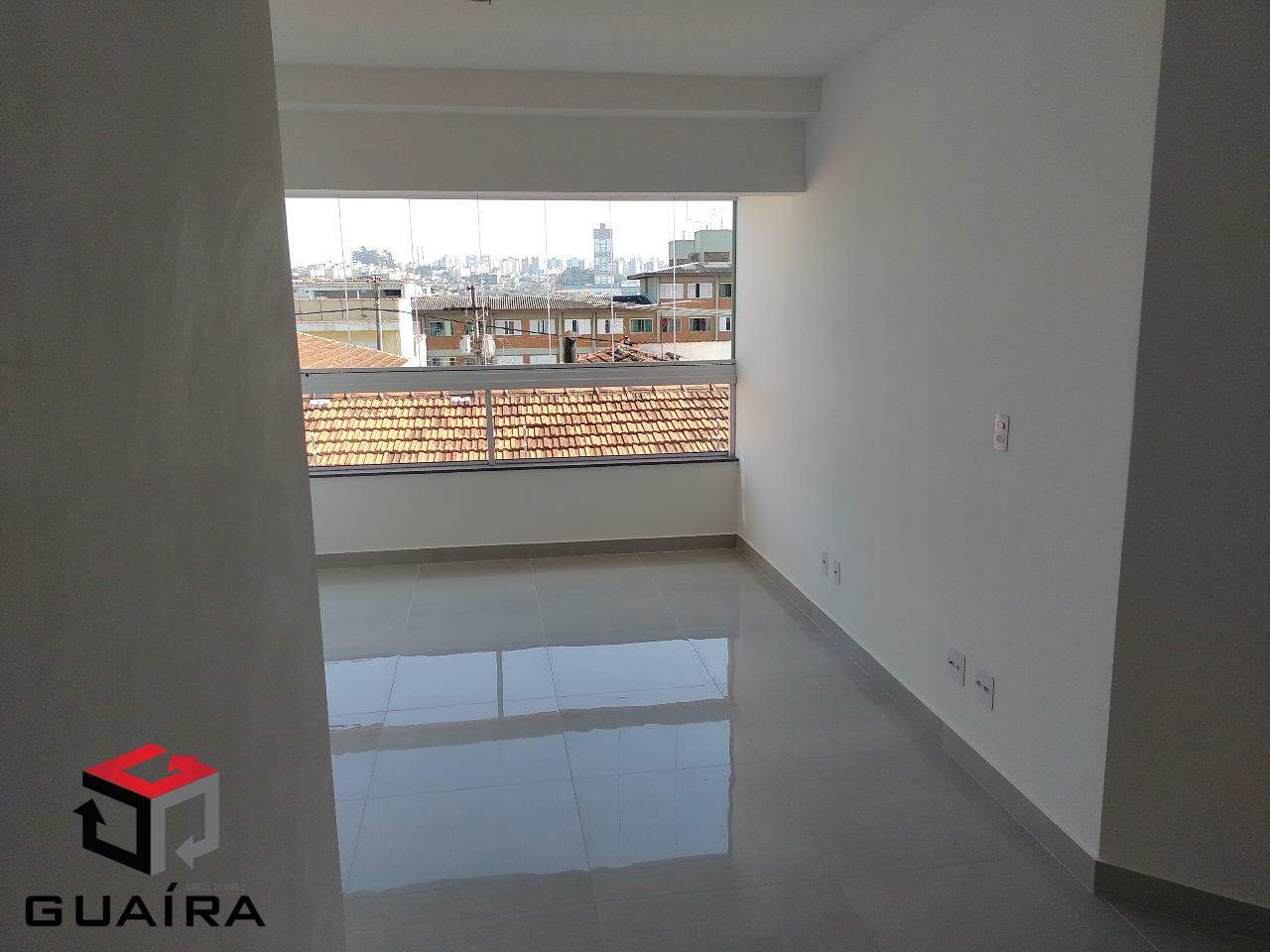 Apartamento à venda com 2 quartos, 59m² - Foto 14