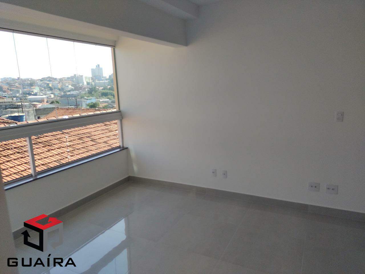 Apartamento à venda com 2 quartos, 59m² - Foto 9