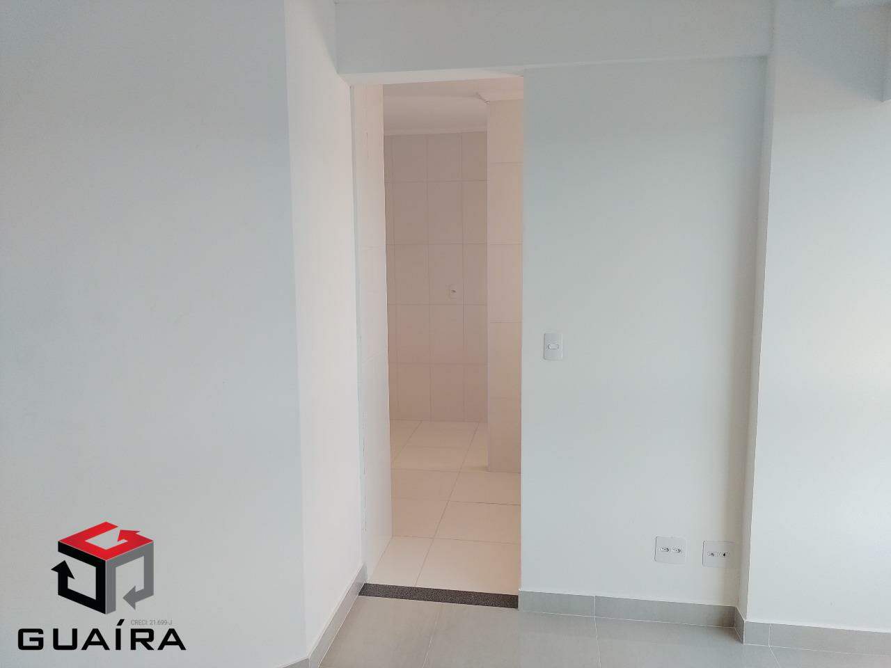 Apartamento à venda com 2 quartos, 59m² - Foto 15