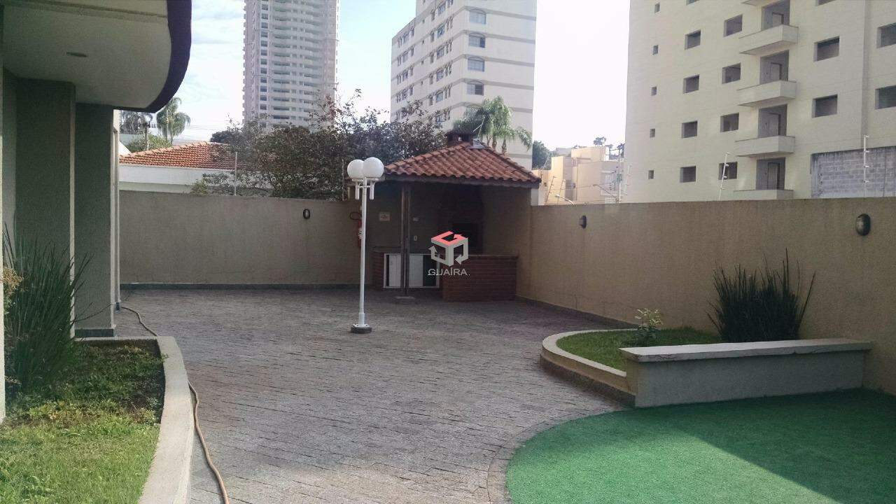 Apartamento à venda com 3 quartos, 100m² - Foto 21