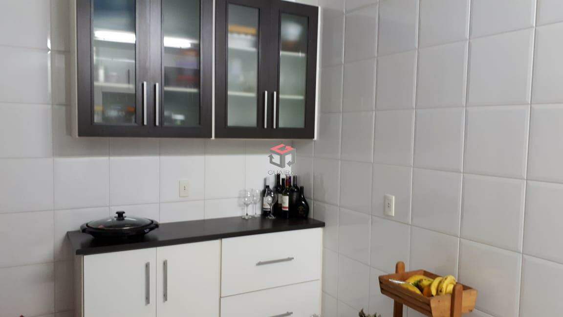 Apartamento à venda com 3 quartos, 100m² - Foto 9