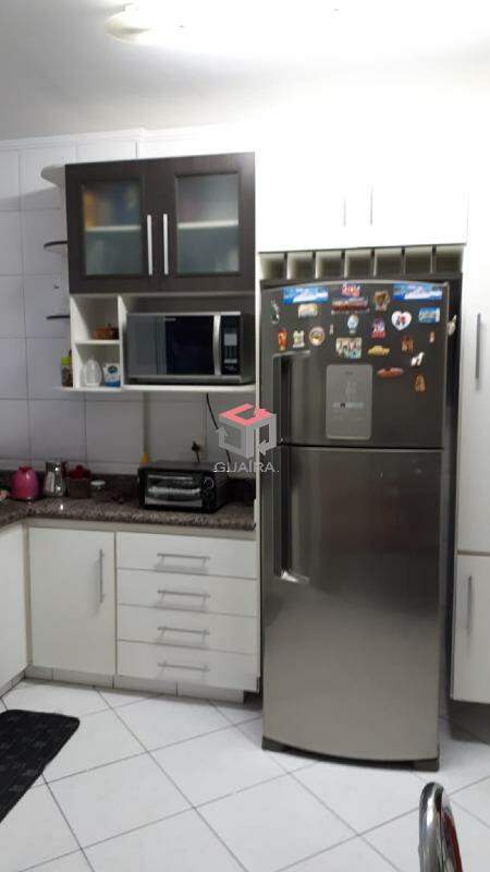 Apartamento à venda com 3 quartos, 100m² - Foto 7