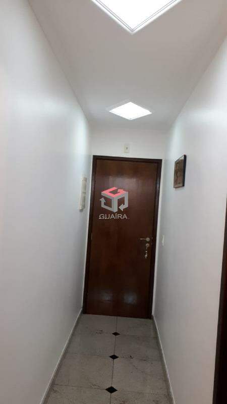 Apartamento à venda com 3 quartos, 100m² - Foto 2