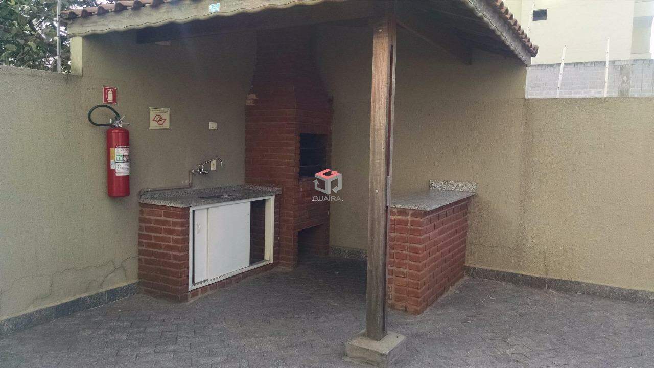 Apartamento à venda com 3 quartos, 100m² - Foto 24