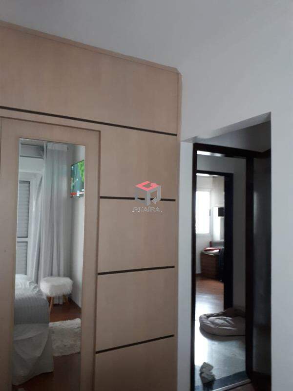 Apartamento à venda com 3 quartos, 100m² - Foto 17