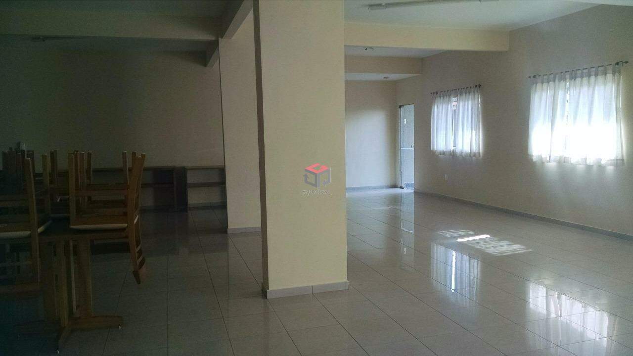 Apartamento à venda com 3 quartos, 100m² - Foto 22