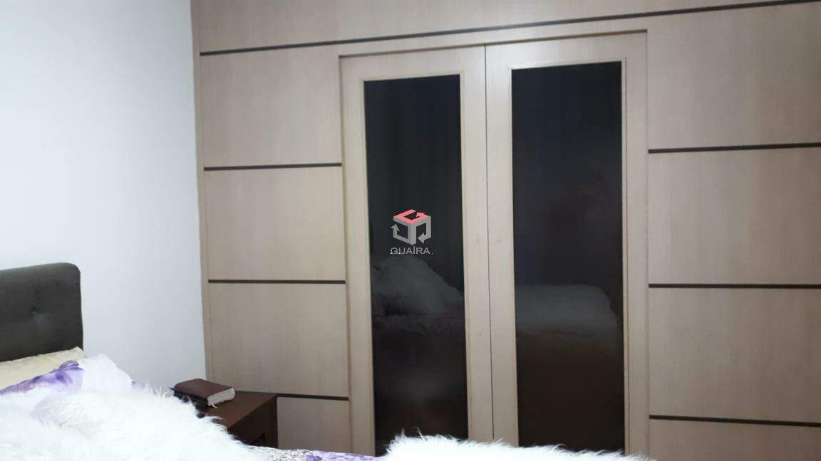 Apartamento à venda com 3 quartos, 100m² - Foto 12